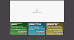 Desktop Screenshot of 360bild.de